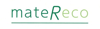 MATERECO logo