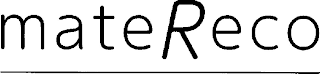 MATERECO logo