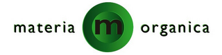 MATERIA M ORGANICA logo
