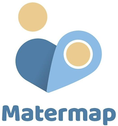 MATERMAP logo
