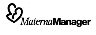 MATERNAMANAGER logo