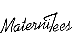MATERNITEES logo
