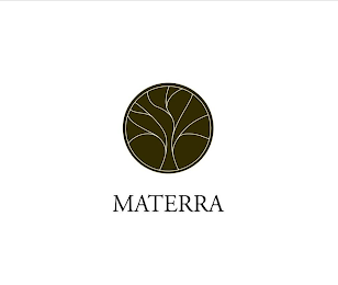 MATERRA logo