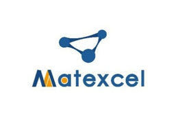 MATEXCEL