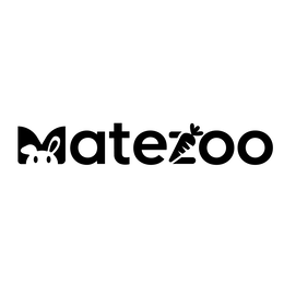MATEZOO logo