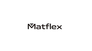 MATFLEX logo
