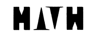MATH logo