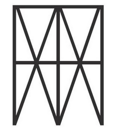 MATH logo