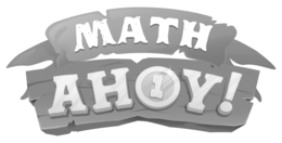 MATH  AHOY! logo