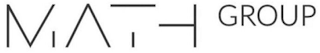 MATH GROUP logo