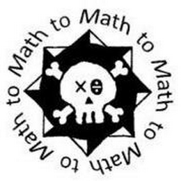 MATH TO MATH TO MATH TO MATH TO MATH TO logo