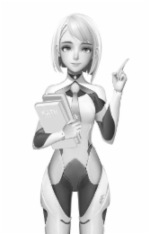 MATH TUTOR EVA CERAMIC EVA logo