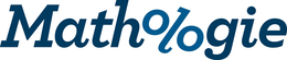 MATH%GIE logo