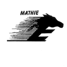 MATHIE