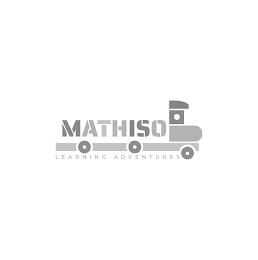 MATHISO LEARNING ADVENTURES logo