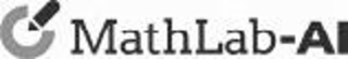 MATHLAB-AI logo