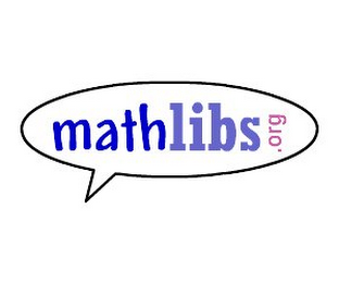 MATHLIBS.ORG