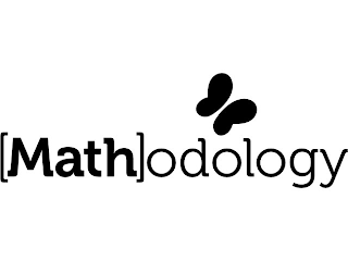 [MATH]ODOLOGY logo