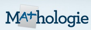 MATHOLOGIE logo