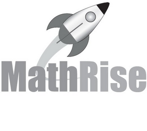 MATHRISE logo