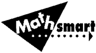MATHSMART logo