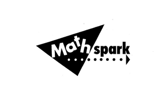 MATHSPARK logo