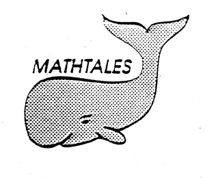 MATHTALES logo