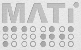 MATI