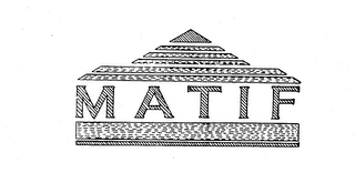 MATIF