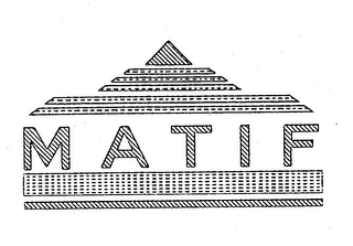 MATIF logo