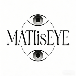 MATIISEYE logo