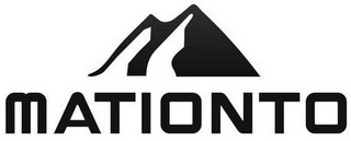 MATIONTO logo