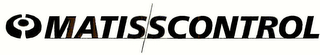MATISSCONTROL logo