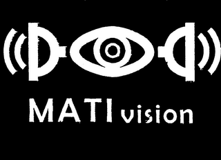 MATIVISION logo