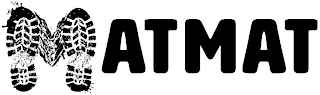 MATMAT logo