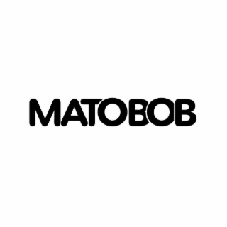 MATOBOB logo
