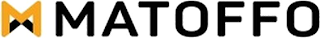 MATOFFO logo