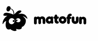 MATOFUN logo