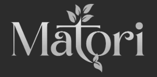 MATORI logo