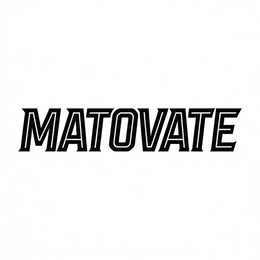 MATOVATE logo