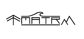 MATR logo
