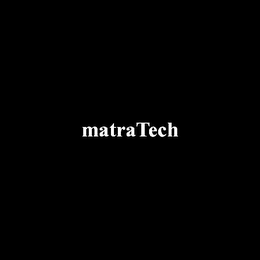 MATRATECH logo