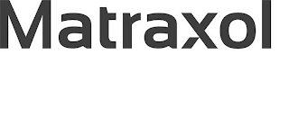 MATRAXOL logo