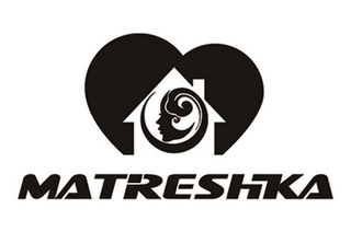 MATRESHKA logo