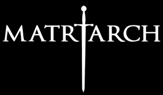 MATRIARCH logo