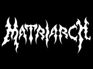 MATRIARCH logo