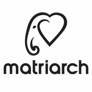 MATRIARCH logo