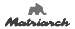 MATRIARCH logo