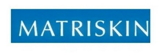MATRISKIN logo