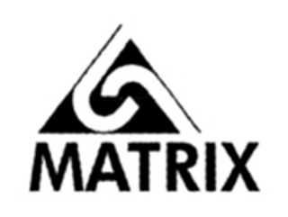 MATRIX logo